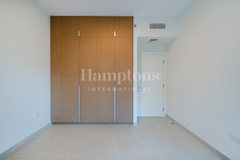 Lakás itt: Dubai Creek Harbour (The Lagoons), EAE, 2 hálószoba, 96.86995810 m², azonosító: 709490 - fénykép 11