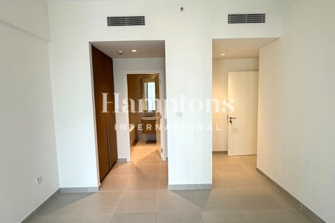 Üürile anda korter asukohaga Dubai Creek Harbour (The Lagoons), AÜE: 2 magamistoaga, 108.86930958 m² Nr 709489 - pilt 10