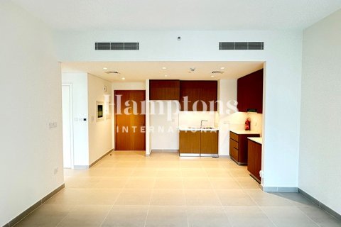 Üürile anda korter asukohaga Dubai Creek Harbour (The Lagoons), AÜE: 2 magamistoaga, 108.86930958 m² Nr 709489 - pilt 6