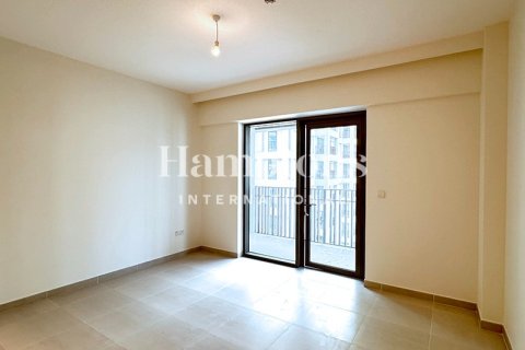 Üürile anda korter asukohaga Dubai Creek Harbour (The Lagoons), AÜE: 2 magamistoaga, 108.86930958 m² Nr 709489 - pilt 5