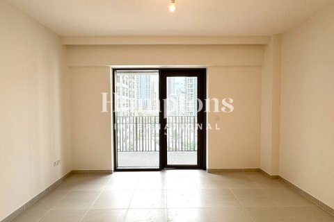 Üürile anda korter asukohaga Dubai Creek Harbour (The Lagoons), AÜE: 2 magamistoaga, 108.86930958 m² Nr 709489 - pilt 3