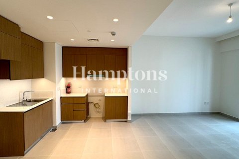 Üürile anda korter asukohaga Dubai Creek Harbour (The Lagoons), AÜE: 2 magamistoaga, 108.86930958 m² Nr 709489 - pilt 7