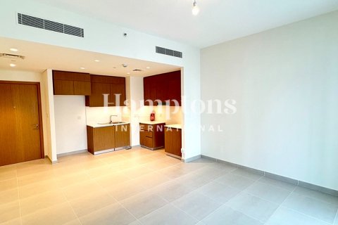 Üürile anda korter asukohaga Dubai Creek Harbour (The Lagoons), AÜE: 2 magamistoaga, 108.86930958 m² Nr 709489 - pilt 8