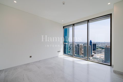 Apartman u gradu Business Bay, Dubai, UAE 3 spavaće sobe, 159.51445100 m2 Br. 709492 - Slika 3
