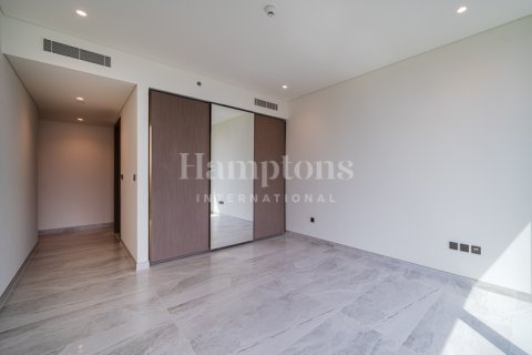 Apartman u gradu Business Bay, Dubai, UAE 3 spavaće sobe, 159.51445100 m2 Br. 709492 - Slika 12