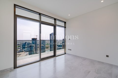Apartman u gradu Business Bay, Dubai, UAE 3 spavaće sobe, 159.51445100 m2 Br. 709492 - Slika 9