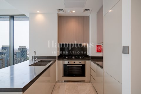 Apartman u gradu Business Bay, Dubai, UAE 3 spavaće sobe, 159.51445100 m2 Br. 709492 - Slika 5