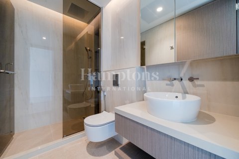 Apartman u gradu Business Bay, Dubai, UAE 3 spavaće sobe, 159.51445100 m2 Br. 709492 - Slika 10