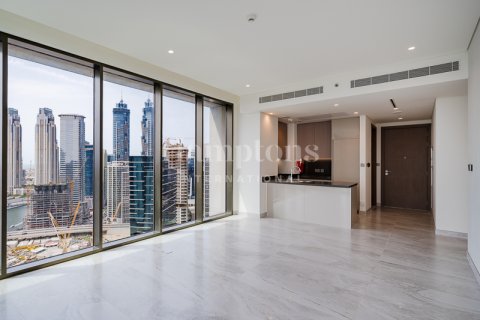 Apartman u gradu Business Bay, Dubai, UAE 3 spavaće sobe, 159.51445100 m2 Br. 709492 - Slika 4