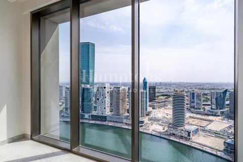Apartman u gradu Business Bay, Dubai, UAE 3 spavaće sobe, 159.51445100 m2 Br. 709492 - Slika 11