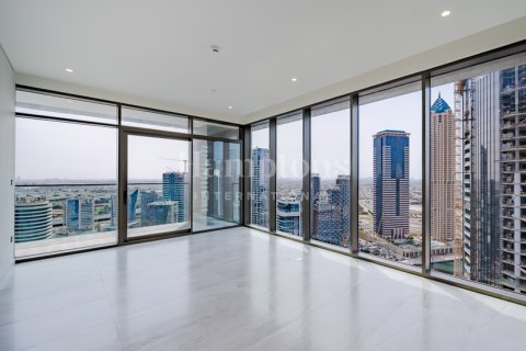 Apartman u gradu Business Bay, Dubai, UAE 3 spavaće sobe, 159.51445100 m2 Br. 709492 - Slika 2