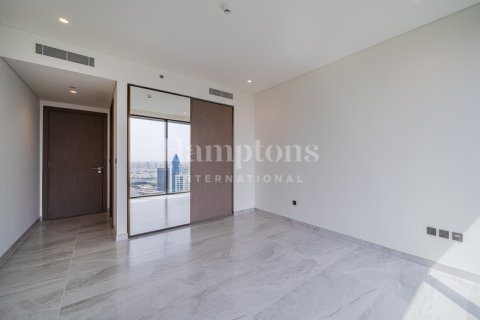 Business Bay, Dubai, BAE’de daire 3 yatak odası, 159.514 m&sup2; No 709492
