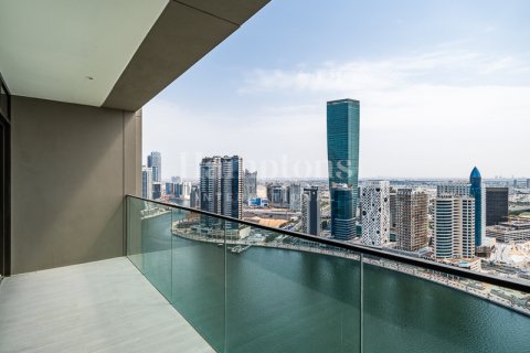 Apartman u gradu Business Bay, Dubai, UAE 3 spavaće sobe, 159.51445100 m2 Br. 709492 - Slika 13