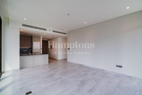 Apartman u gradu Business Bay, Dubai, UAE 3 spavaće sobe, 159.51445100 m2 Br. 709492 - Slika 6