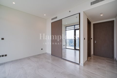 Apartman u gradu Business Bay, Dubai, UAE 3 spavaće sobe, 159.51445100 m2 Br. 709492 - Slika 7