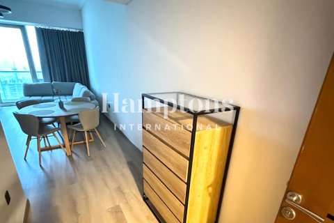 Apartmen di Dubai Marina, Dubai, UAE 1 bilik tidur, 86.02817800 meter persegi № 709491 - foto 10