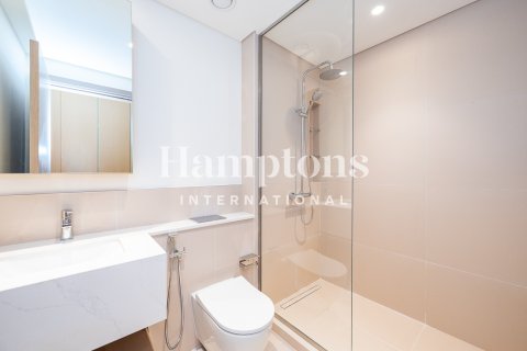 Huoneisto Dubai Hills Estate, Dubai, Arabiemiraatit 2 makuuhuonetta, 99.12750100 m2 № 709495 - kuva 8