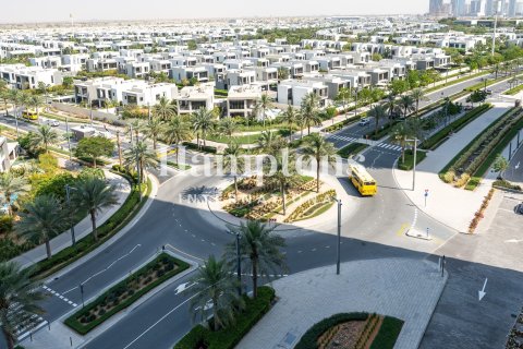 Byt v Dubai Hills Estate, Dubai, SAE 2 ložnice, 99.7778 m² Č.: 709495