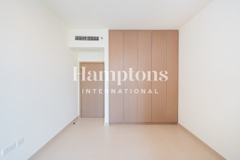Huoneisto Dubai Hills Estate, Dubai, Arabiemiraatit 2 makuuhuonetta, 99.12750100 m2 № 709495 - kuva 14