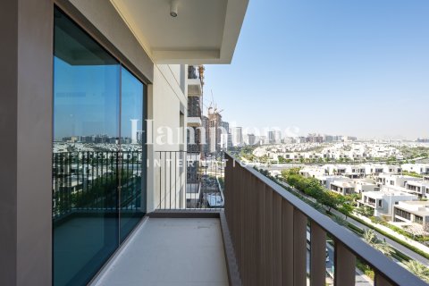 Huoneisto Dubai Hills Estate, Dubai, Arabiemiraatit 2 makuuhuonetta, 99.12750100 m2 № 709495 - kuva 17