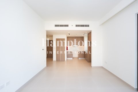 Huoneisto Dubai Hills Estate, Dubai, Arabiemiraatit 2 makuuhuonetta, 99.12750100 m2 № 709495 - kuva 15