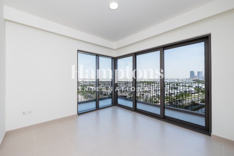 Huoneisto Dubai Hills Estate, Dubai, Arabiemiraatit 2 makuuhuonetta, 99.12750100 m2 № 709495 - kuva 12