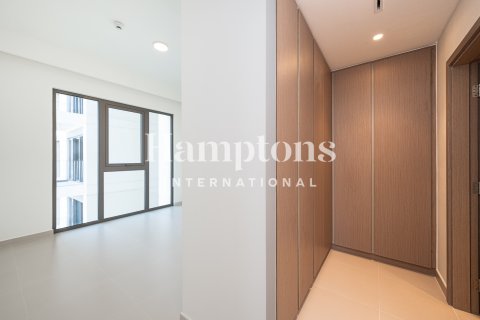 Huoneisto Dubai Hills Estate, Dubai, Arabiemiraatit 2 makuuhuonetta, 99.12750100 m2 № 709495 - kuva 7