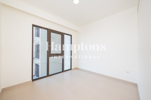 Huoneisto Dubai Hills Estate, Dubai, Arabiemiraatit 2 makuuhuonetta, 99.12750100 m2 № 709495 - kuva 10