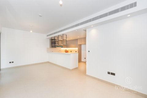 Vila u Tilal Al Ghaf, Dubai, UAE 3 spavaćih soba, 203 m2 Br. 680097 - fotografija 3