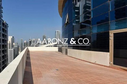 Kancelarija u Jumeirah Lake Towers, Dubai, UAE 179 m2 Br. 680094 - fotografija 8