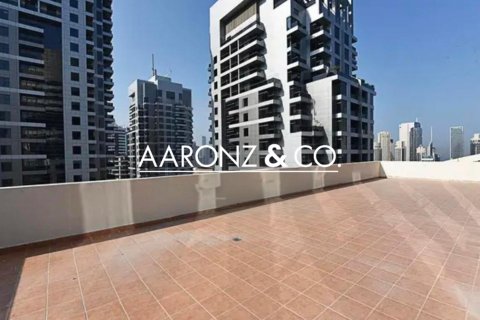 Kancelarija u Jumeirah Lake Towers, Dubai, UAE 179 m2 Br. 680094 - fotografija 11