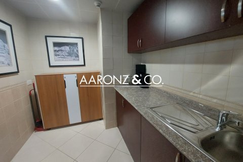 Kancelarija u Business Bay, Dubai, UAE 89 m2 Br. 680093 - fotografija 17