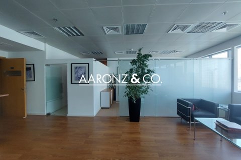 Kancelarija u Business Bay, Dubai, UAE 89 m2 Br. 680093 - fotografija 12