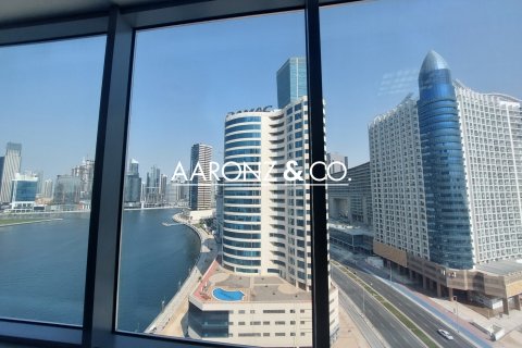 Kancelarija u Business Bay, Dubai, UAE 89 m2 Br. 680093 - fotografija 18