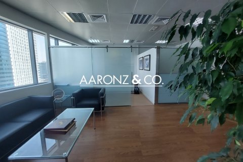 Kancelarija u Business Bay, Dubai, UAE 89 m2 Br. 680093 - fotografija 11
