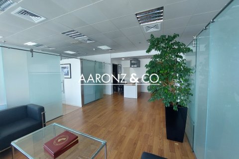 Kancelarija u Business Bay, Dubai, UAE 89 m2 Br. 680093 - fotografija 15
