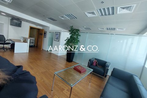 Kancelarija u Business Bay, Dubai, UAE 89 m2 Br. 680093 - fotografija 13