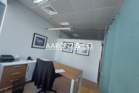Kancelarija u Business Bay, Dubai, UAE 89 m2 Br. 680093 - fotografija 3