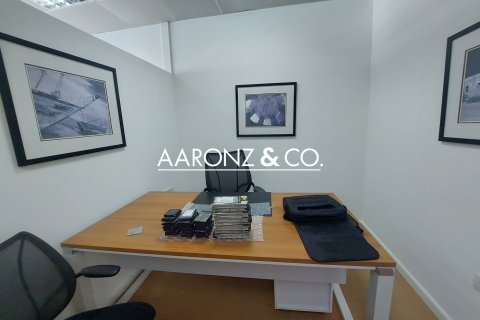 Kancelarija u Business Bay, Dubai, UAE 89 m2 Br. 680093 - fotografija 20