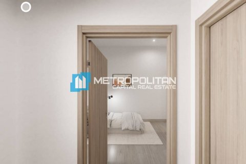 Stadthaus zum Verkauf in Yas Island, Abu Dhabi, VAE 4 Schlafzimmer, 272.9 m2 Nr. 680098 - Foto 24