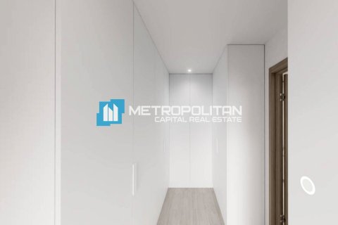 Stadthaus zum Verkauf in Yas Island, Abu Dhabi, VAE 4 Schlafzimmer, 272.9 m2 Nr. 680098 - Foto 18