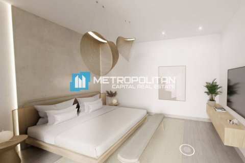 Stadthaus zum Verkauf in Yas Island, Abu Dhabi, VAE 4 Schlafzimmer, 272.9 m2 Nr. 680098 - Foto 19