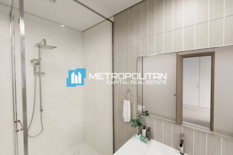 Stadthaus zum Verkauf in Yas Island, Abu Dhabi, VAE 4 Schlafzimmer, 272.9 m2 Nr. 680098 - Foto 17