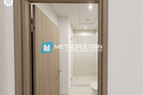 Stadthaus zum Verkauf in Yas Island, Abu Dhabi, VAE 4 Schlafzimmer, 272.9 m2 Nr. 680098 - Foto 22