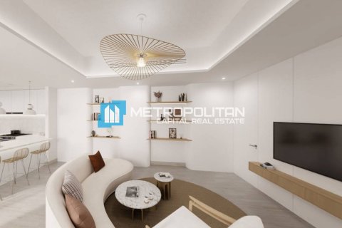 Stadthaus zum Verkauf in Yas Island, Abu Dhabi, VAE 4 Schlafzimmer, 272.9 m2 Nr. 680098 - Foto 10