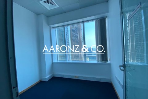 Kancelarija u Sheikh Zayed Road, Dubai, UAE 186 m2 Br. 680095 - fotografija 7