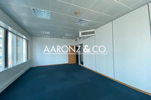 Kancelarija u Sheikh Zayed Road, Dubai, UAE 186 m2 Br. 680095 - fotografija 4
