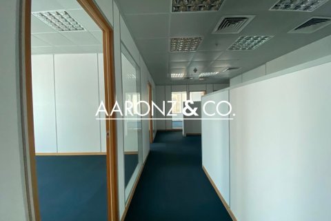 Kancelarija u Sheikh Zayed Road, Dubai, UAE 186 m2 Br. 680095 - fotografija 10