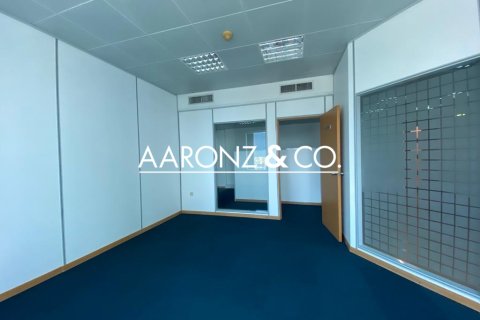 Kancelarija u Sheikh Zayed Road, Dubai, UAE 186 m2 Br. 680095 - fotografija 3