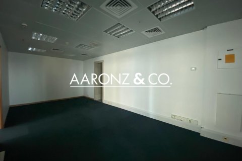 Kancelarija u Sheikh Zayed Road, Dubai, UAE 186 m2 Br. 680095 - fotografija 12